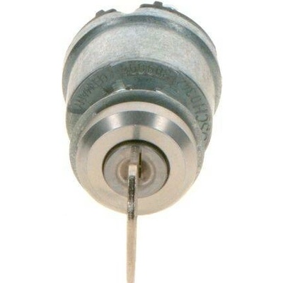 Spínač zapalování / startéru BOSCH 0 342 309 006 (0342309006)