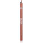 Yves Saint Laurent Lovenude Kiss Shaper молив-контур за устни цвят 102 1.2 гр