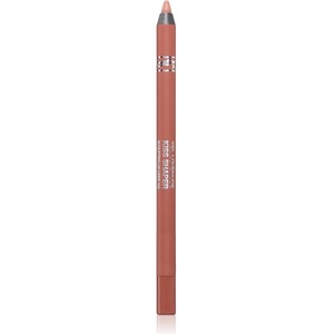 Yves Saint Laurent Lovenude Kiss Shaper молив-контур за устни цвят 102 1.2 гр