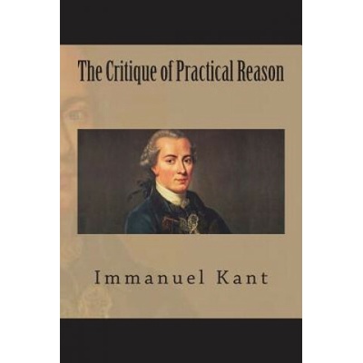 The Critique of Practical Reason