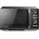 Toshiba MW3-AC26SFI(BK)