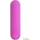 PlusOne Mini