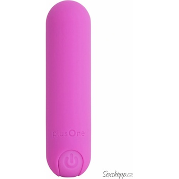 PlusOne Mini