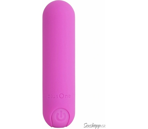 PlusOne Mini