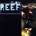 Reef - Glow LP