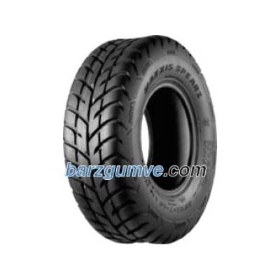 Maxxis M - 991 ( 17.5x7.50-10 TL 35Q )