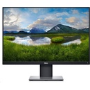 Dell P2421