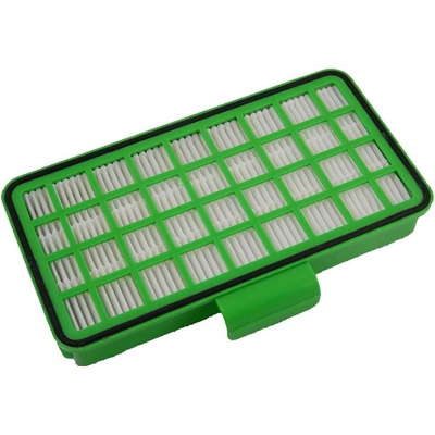 VHBW HEPA филтър за Rowenta Silence Force / Extreme Cyclonic RO8213EA / RO8224EA (800115604)