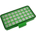 VHBW HEPA филтър за Rowenta Silence Force / Extreme Cyclonic RO8213EA / RO8224EA (800115604)