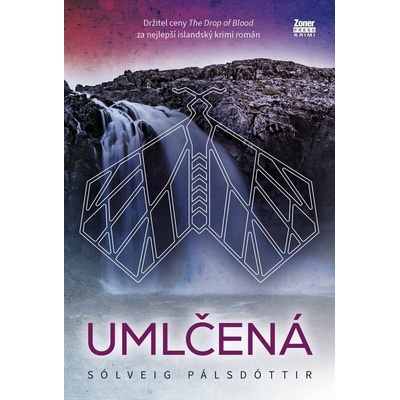 Umlčená