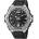 Casio MWA-100H-1AVDF
