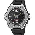 Casio MWA-100H-1AVDF Часовници