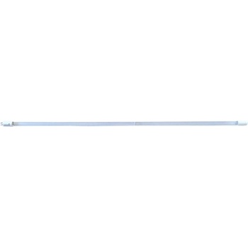 Aqua Nova Uv лампа 40w - gph843t5