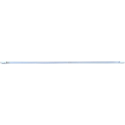 Aqua Nova Uv лампа 40w - gph843t5