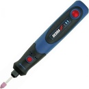 Dedra DED7940Z1