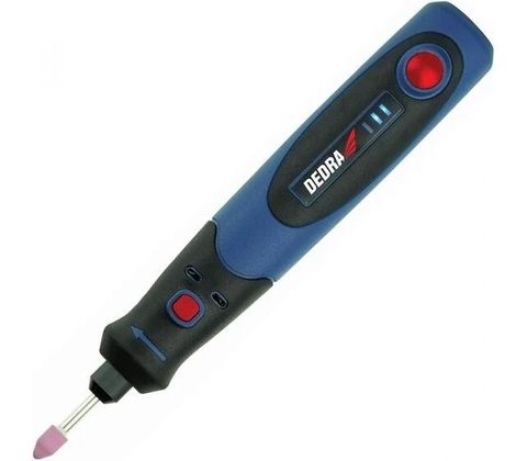 Dedra DED7940Z1