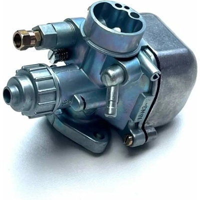 Karburátor BVF 16N3-2 Simson SR50 skůtr - MZA