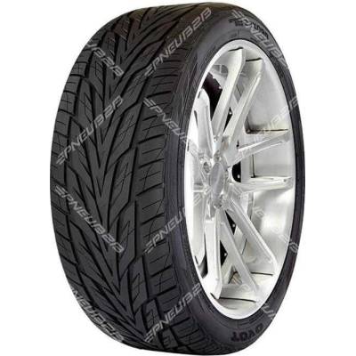 Toyo Proxes ST III 335/25 R22 105W