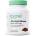 Osavi Rhodiola Rosea Root, 400 mg, 60 капсули, Osavi
