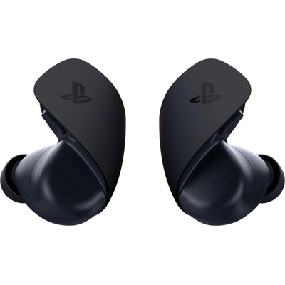 Sony PlayStation 5 Pulse Explore Headset Midnight Black PS5 – Hledejceny.cz