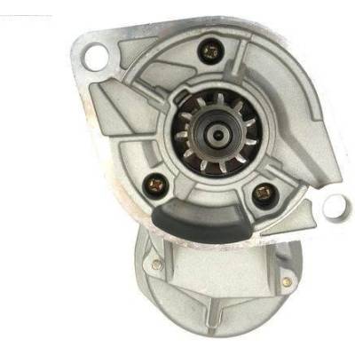 AS-PL Startér APL S6073