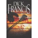Bič - Dick Francis