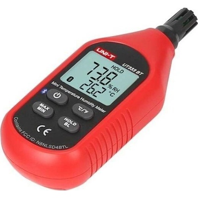 UNI-T UT333BT