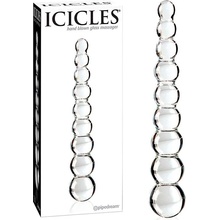 Icicles No 2