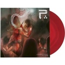 Young Neil Freedom Vinyl