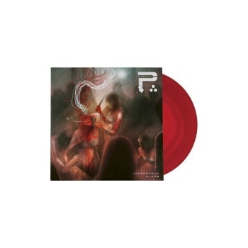 Young Neil Freedom Vinyl