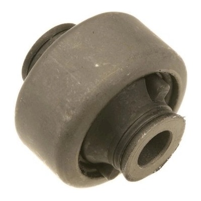 Uložení, řídicí mechanismus TRW JBU767