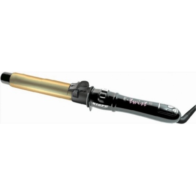 Kiepe K-Style Twist 32