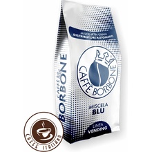 Caffe Borbone Miscela BLU 0,5 kg