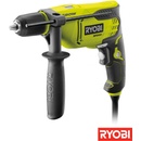 Ryobi RPD 680-K
