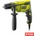 Ryobi RPD 680-K