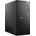 Dell Pro Tower Essential QVT1260 BTO101_QVT1260_EMEA_UBU