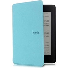 Amazon Kindle Paperwhite DurableLock 08594211252683 tyrkysové