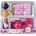EmonaMall Детски чаен комплект и сушилник EmonaMall - Код W5542 (W5542-201153816-2002011538167)