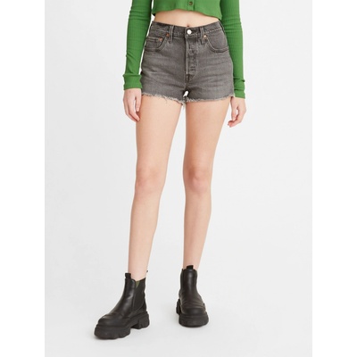 Levi's 501 Original Short Mesa 56327-0240