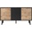 ArtPS Sallow K154