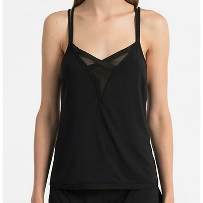 Calvin Klein Dámske tielko 5785E
