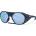 Oakley oo9440 - 944005 - 56 мъжки (oo9440 - 944005 - 56)