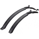 BBB BFD-25 Rain Protectors
