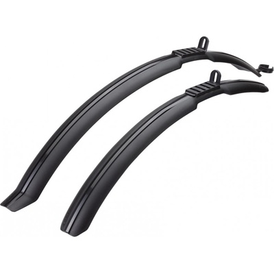 BBB BFD-25 Rain Protectors