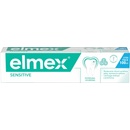 Elmex Sensitive 100 ml
