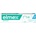 Elmex Sensitive 100 ml