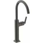 Ideal Standard Atelier Joy Neo BD156A5