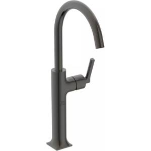 Ideal Standard Atelier Joy Neo BD156A5