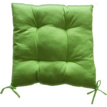 Image 1 of Mira-N Възглавница ЗЕЛЕНА (0198454)