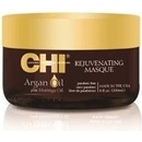 Vlasová regenerace Chi Oil Argan Mask 230 ml